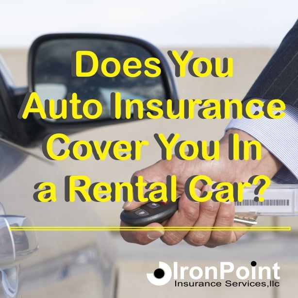 Homeowners Insurance'