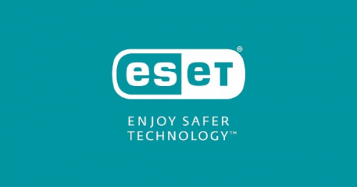 Company Logo For eset.com/activate'