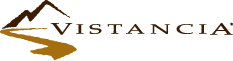 Vistancia