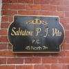 Company Logo For Law Office of Salvatore P.J. Vito, P.C.'