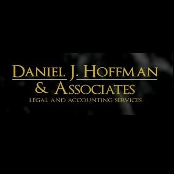 Daniel J. Hoffman and Associates