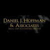 Company Logo For Daniel J. Hoffman and Associates'