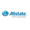 Company Logo For Allstate Insurance Agent: Testino Agency In'