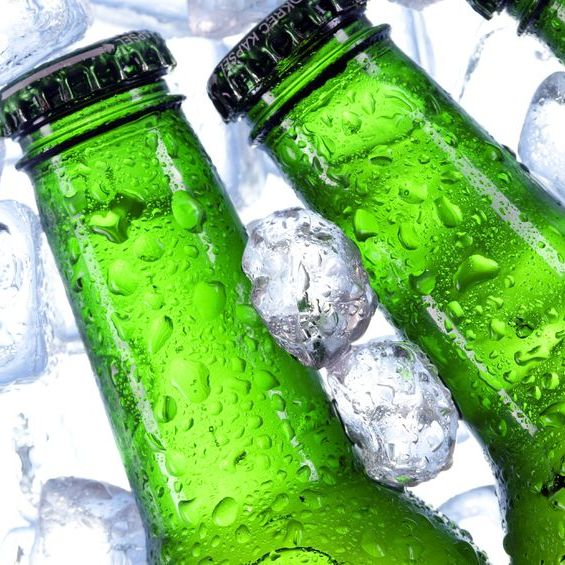 Company Logo For Da Babooze Bar'