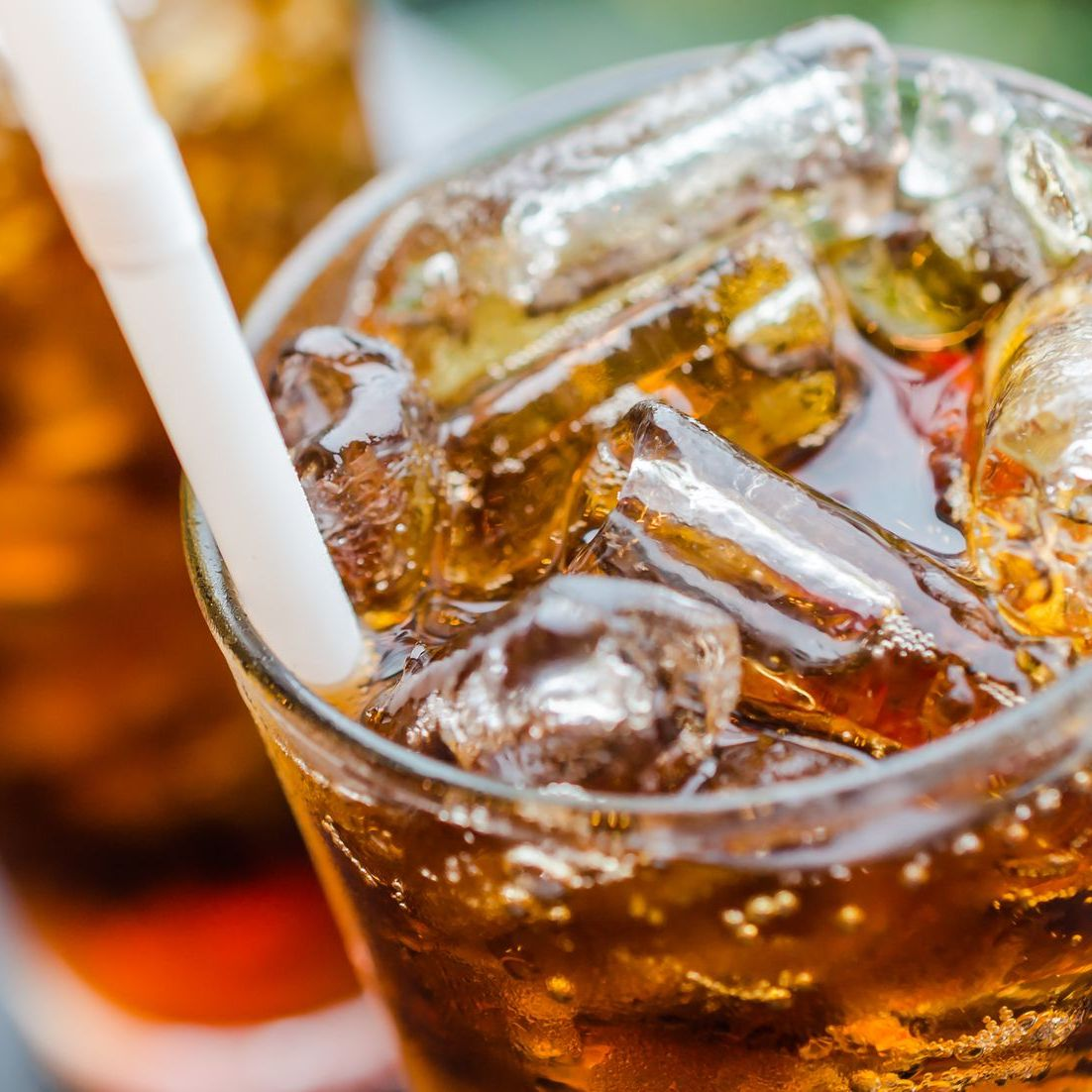 Company Logo For Da Babooze Bar'