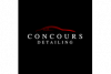 Company Logo For Concourse Detail'