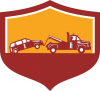 Company Logo For Decatur Towing'