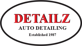 Company Logo For Detailz Fine Auto Cleaning Inc'