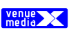 VenueX Media, LLC