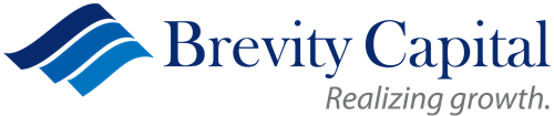 Company Logo For Brevity Capital'