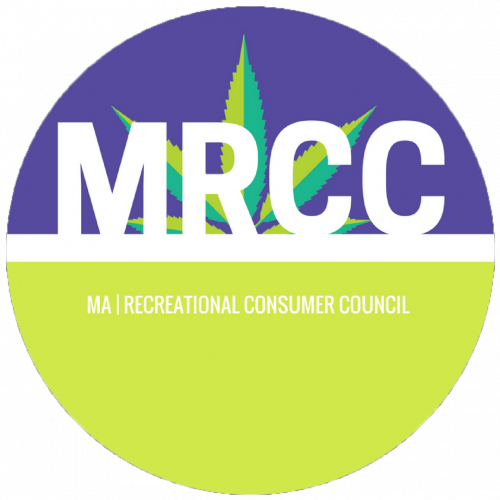 Massachusetts Recreational Consumer Council'