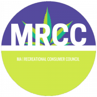 Massachusetts Recreational Consumer Council Logo