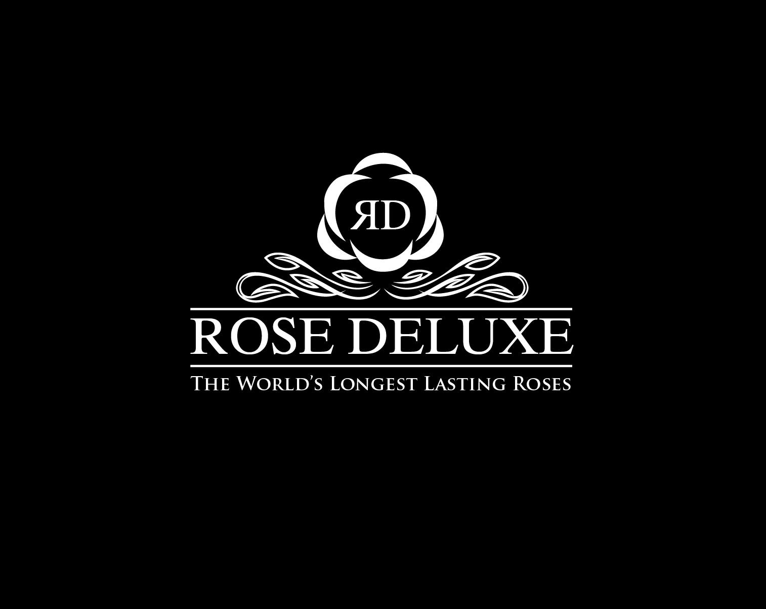 Rose Deluxe