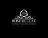 Company Logo For Rose Deluxe'