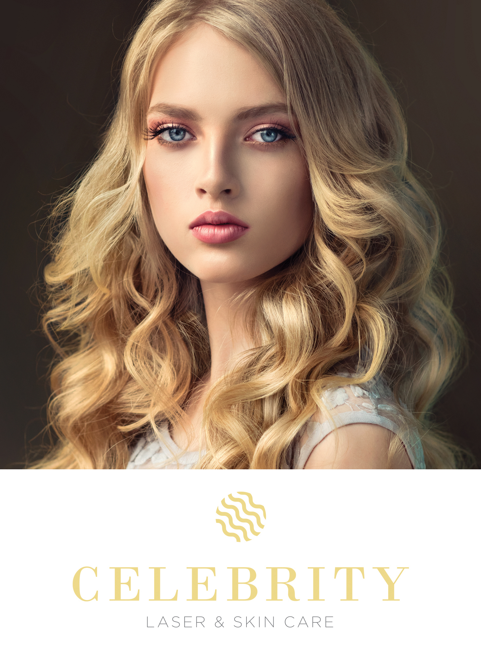 Celebrity Laser and Skin Care'