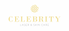 Company Logo For Celebrity Laser and Skin Care'