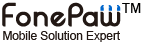 FonePaw Technology Limited Logo