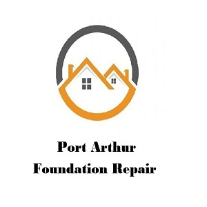 Company Logo For Port Arthur Foundation Repair'