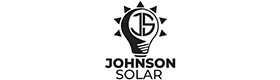 Company Logo For Best Solar Companies Near Me San Diego CA'