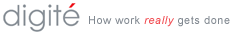 Digite Inc.
