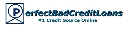 Perfectbadcreditloans.com'