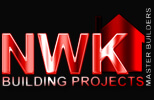 Company Logo For NWK Building Projects'