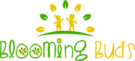 Company Logo For Blooming Buds Early Learning Centre'