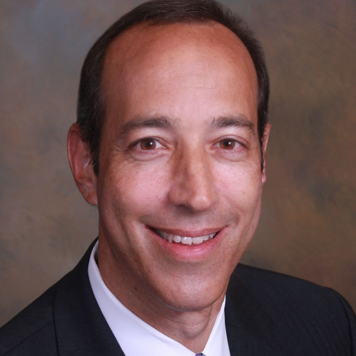 Goldberg and Goldberg