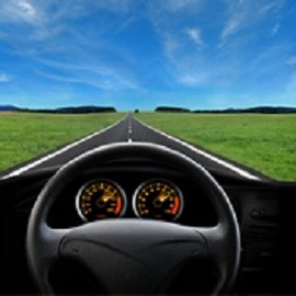 Transmission Repair'