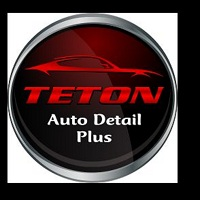 Auto Detail Services'