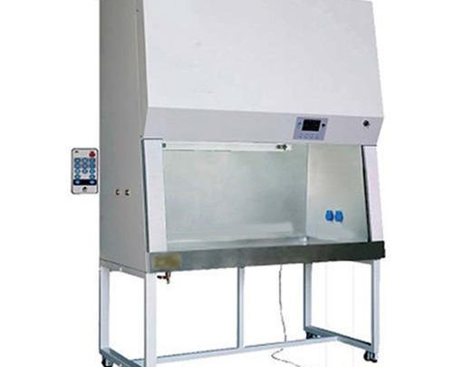 Biological Safety Cabinet Market
