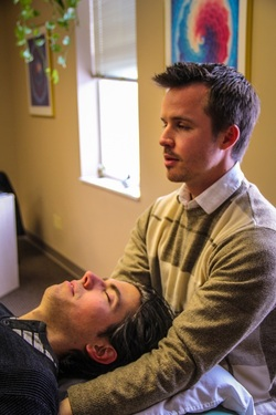 Primary Care'