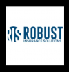 Company Logo For Robust Insurance Solutions LLC'