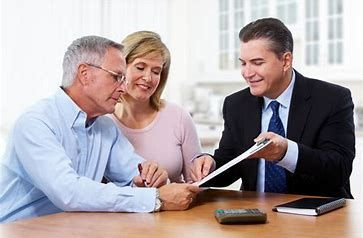 Commercial Insurance'