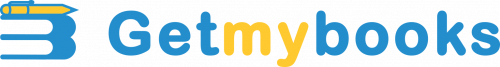 Company Logo For GetMyBooks'