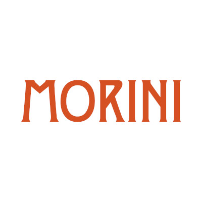 Company Logo For Osteria Morini'