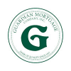 Guardian Mortgage Company Inc.
