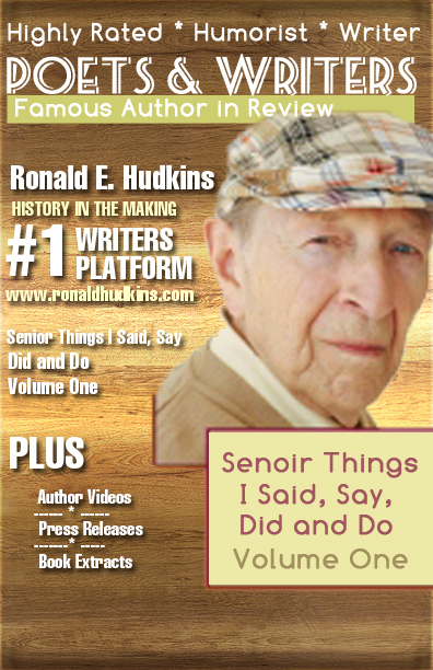 Seniors Latest Wave of App-based e-Publishers'