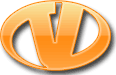 ViStudio Logo