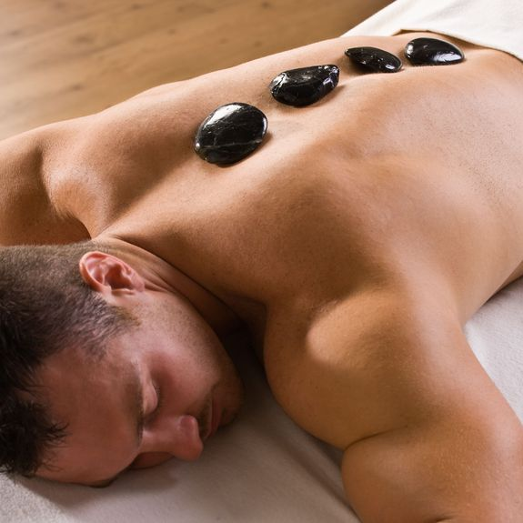 Company Logo For Bodywork &amp;amp; Massage By Henry'
