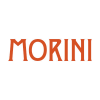 Company Logo For Osteria Morini'