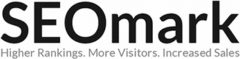 SEOmark