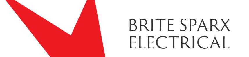 Company Logo For Brite Sparx Electrical'