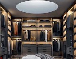 Godrej Nurture E City'