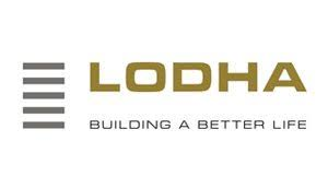 Lodha NCP