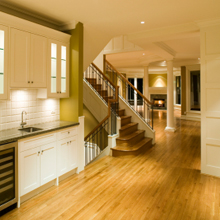 Commercial Painter'