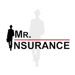Company Logo For Mr. Insurance LLC'