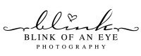 Blink Of An Eye Photography - Weddings