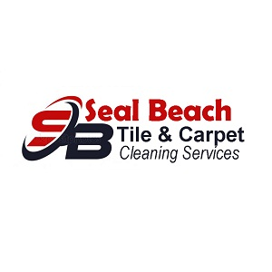 Company Logo For Seal Beach Carpet and Tile Cleaning'