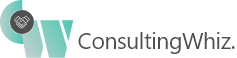 Company Logo For ConsultingWhiz'